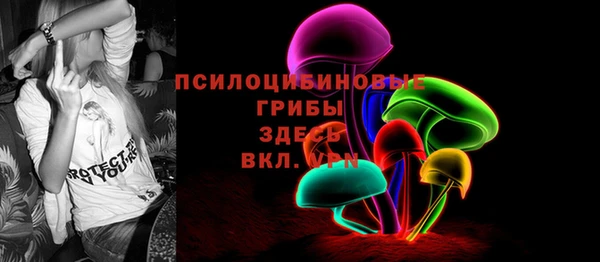 первитин Апатиты