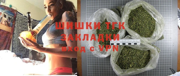 сатива Абаза